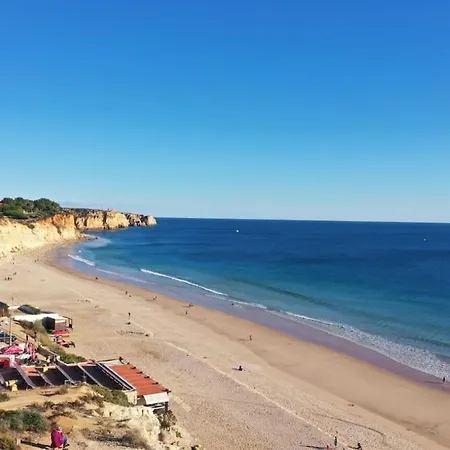 Casa Boiao * Alvor