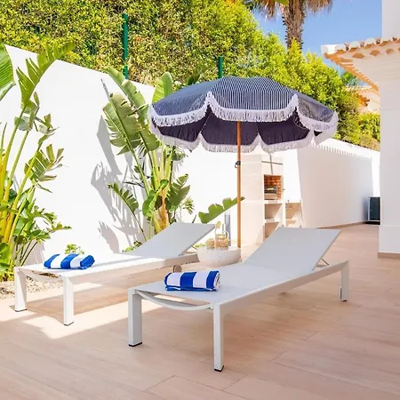 펜션 Casa Boiao *