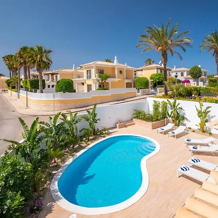 Casa Boiao * Alvor