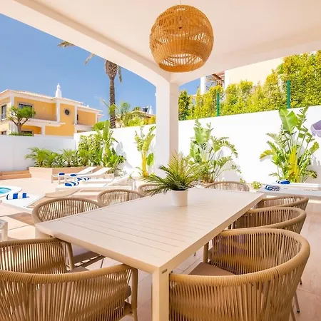 Tatil Evi Casa Boiao *