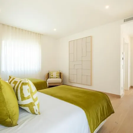 Casa Boiao Alvor