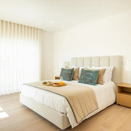 Tatil Evi Casa Boiao